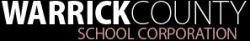 Warrick County School Corp Logo